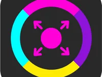 https://playallgames.online/game/color-crazy-ball-blast-fire