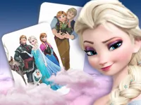 https://playallgames.online/game/frozen-card-match