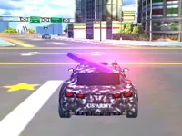 https://playallgames.online/game/us-army-vehicle-transport-truck