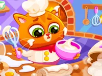 https://playallgames.online/game/lovely-virtual-cat-at-restaurant