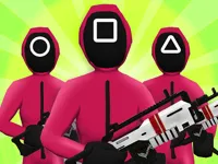 https://playallgames.online/game/squid-game-original
