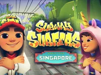 https://playallgames.online/game/subway-surfer-singapore