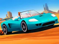 https://playallgames.online/game/drive-master-3d
