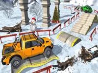 https://playallgames.online/game/raptor-off-road-car-parking