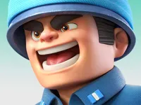 https://playallgames.online/game/war-island