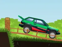 https://playallgames.online/game/obstacle-racing