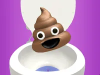 https://playallgames.online/game/poop-games