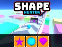 https://playallgames.online/game/shape-hunter
