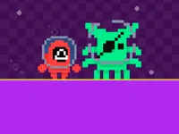 https://playallgames.online/game/squid-impostor-escape