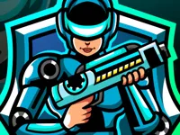 https://playallgames.online/game/evo-deathmatch-shooter
