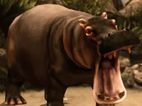 https://playallgames.online/game/wild-hippopotamus-hunting