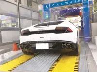 https://playallgames.online/game/smart-car-wash-service-gas-station-car-paint-sho