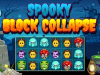 https://playallgames.online/game/spooky-block-collapse