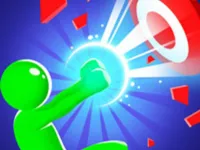 https://playallgames.online/game/hero-inc-2