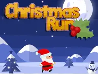 https://playallgames.online/game/christmas-run