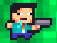 https://playallgames.online/game/noob-super-agent-vs-robots