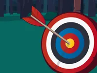 https://playallgames.online/game/tiny-archer