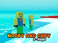 https://playallgames.online/game/nooby-and-obby-2-player
