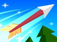 https://playallgames.online/game/flying-arrow
