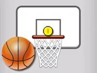 https://playallgames.online/game/spin-basketball
