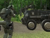 https://playallgames.online/game/alien-survival-shooter-2022