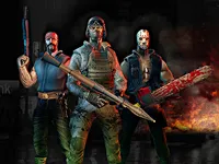 https://playallgames.online/game/zombie-royale-defense