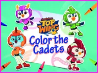 https://playallgames.online/game/top-wing-color-the-cadets