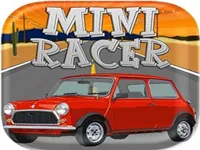https://playallgames.online/game/mini-racer-rider