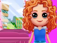 https://playallgames.online/game/home-deco-2021