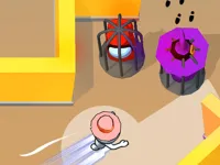 https://playallgames.online/game/hide-or-seek