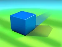 https://playallgames.online/game/cube-runner-adventure