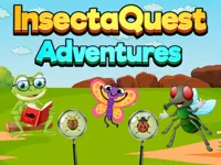 https://playallgames.online/game/insectaquest-adventures