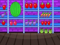 https://playallgames.online/game/restaurant-kitchen-escape