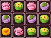 https://playallgames.online/game/candy-matching