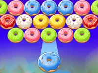 https://playallgames.online/game/donuts-popping-time