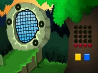 https://playallgames.online/game/find-the-shaft-way