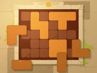 https://playallgames.online/game/block-puzzle-ancient