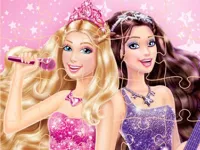 https://playallgames.online/game/barbie-puzzles