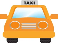 https://playallgames.online/game/taxi-simulation-training