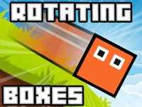 https://playallgames.online/game/rotating-boxes