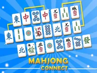https://playallgames.online/game/mahjong-connect