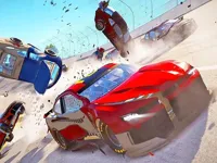 https://playallgames.online/game/demolition-derby-car-destruction-drive-game