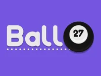 https://playallgames.online/game/ball-27