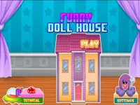 https://playallgames.online/game/doll-house