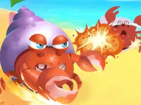 https://playallgames.online/game/king-of-crabs