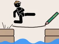 https://playallgames.online/game/draw-two-save-save-the-man
