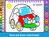 https://playallgames.online/game/coloringbook-magicpen