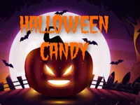 https://playallgames.online/game/halloween-candy