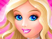 https://playallgames.online/game/dress-up-games-for-girls