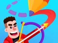 https://playallgames.online/game/draw-master